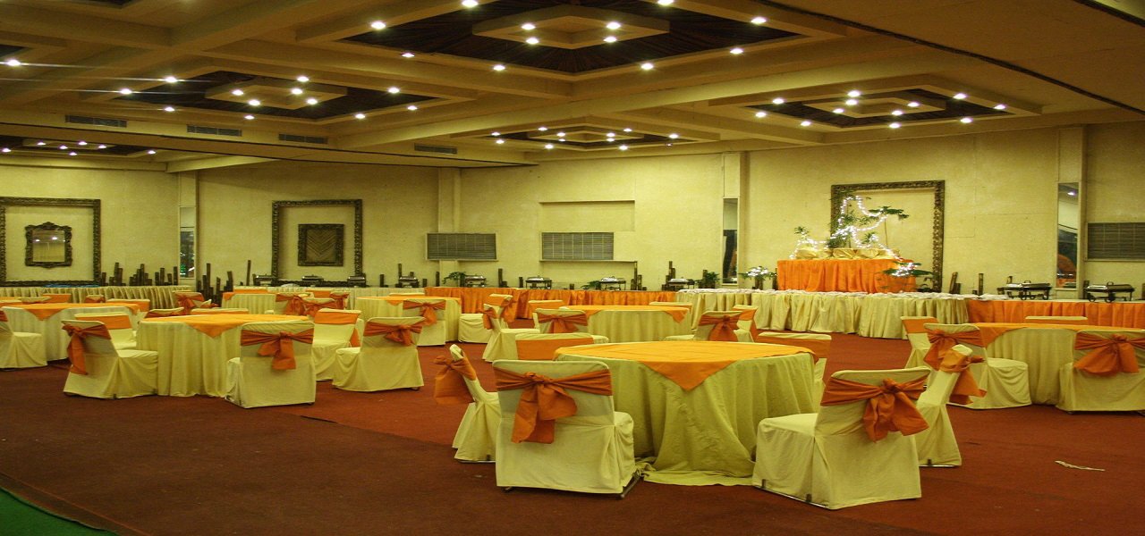 <h1>Wedding Venues In Delhi </h1>